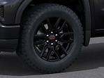 New 2026 GMC Sierra 1500 Elevation Double Cab 4WD Pickup for sale #ST26077 - photo 9