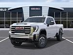 New 2026 GMC Sierra 2500 SLE Double Cab 4WD Pickup for sale #ST26078 - photo 6