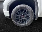 New 2026 GMC Sierra 1500 Elevation Crew Cab 4WD Pickup for sale #ST26089 - photo 10