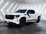 New 2026 GMC Sierra 1500 Elevation Crew Cab 4WD Pickup for sale #ST26089 - photo 2