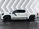 New 2026 GMC Sierra 1500 Elevation Crew Cab 4WD Pickup for sale #ST26089 - photo 3