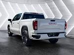 New 2026 GMC Sierra 1500 Elevation Crew Cab 4WD Pickup for sale #ST26089 - photo 4