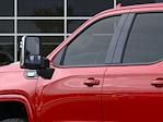 New 2026 GMC Sierra 1500 AT4 Crew Cab 4WD Pickup for sale #ST26092 - photo 12