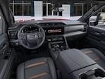 New 2026 GMC Sierra 1500 AT4 Crew Cab 4WD Pickup for sale #ST26092 - photo 15