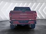 New 2026 GMC Sierra 1500 AT4 Crew Cab 4WD Pickup for sale #ST26092 - photo 5