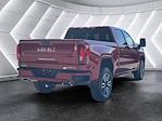 New 2026 GMC Sierra 1500 AT4 Crew Cab 4WD Pickup for sale #ST26092 - photo 6