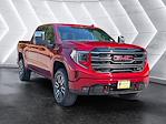 New 2026 GMC Sierra 1500 AT4 Crew Cab 4WD Pickup for sale #ST26092 - photo 8