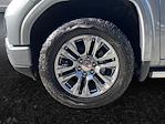 New 2026 GMC Sierra 1500 Denali Crew Cab 4WD Pickup for sale #ST26094 - photo 10