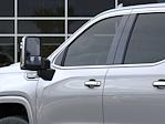 New 2026 GMC Sierra 1500 Denali Crew Cab 4WD Pickup for sale #ST26094 - photo 12
