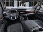 New 2026 GMC Sierra 1500 Denali Crew Cab 4WD Pickup for sale #ST26094 - photo 15