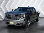 New 2026 GMC Sierra 1500 Denali Crew Cab 4WD Pickup for sale #ST26094 - photo 2