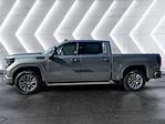 New 2026 GMC Sierra 1500 Denali Crew Cab 4WD Pickup for sale #ST26094 - photo 3