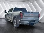 New 2026 GMC Sierra 1500 Denali Crew Cab 4WD Pickup for sale #ST26094 - photo 4