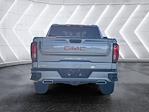 New 2026 GMC Sierra 1500 Denali Crew Cab 4WD Pickup for sale #ST26094 - photo 5