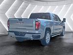 New 2026 GMC Sierra 1500 Denali Crew Cab 4WD Pickup for sale #ST26094 - photo 6
