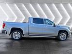 New 2026 GMC Sierra 1500 Denali Crew Cab 4WD Pickup for sale #ST26094 - photo 7