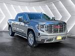 New 2026 GMC Sierra 1500 Denali Crew Cab 4WD Pickup for sale #ST26094 - photo 8