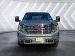 New 2026 GMC Sierra 1500 Denali Crew Cab 4WD Pickup for sale #ST26094 - photo 9