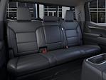 New 2026 GMC Sierra 1500 SLT Crew Cab 4WD Pickup for sale #ST26096 - photo 17