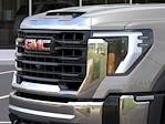 New 2026 GMC Sierra 3500 Pro Crew Cab 4WD Pickup for sale #ST26097 - photo 13