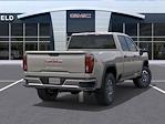 New 2026 GMC Sierra 3500 Pro Crew Cab 4WD Pickup for sale #ST26097 - photo 4