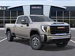 New 2026 GMC Sierra 3500 Pro Crew Cab 4WD Pickup for sale #ST26097 - photo 7