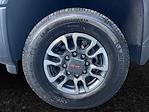 New 2026 GMC Sierra 3500 SLE Crew Cab 4WD Pickup for sale #ST26098 - photo 10