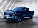 New 2026 GMC Sierra 3500 SLE Crew Cab 4WD Pickup for sale #ST26098 - photo 3