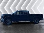 New 2026 GMC Sierra 3500 SLE Crew Cab 4WD Pickup for sale #ST26098 - photo 4