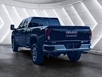 New 2026 GMC Sierra 3500 SLE Crew Cab 4WD Pickup for sale #ST26098 - photo 2