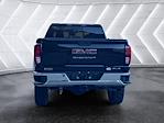 New 2026 GMC Sierra 3500 SLE Crew Cab 4WD Pickup for sale #ST26098 - photo 5
