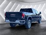 New 2026 GMC Sierra 3500 SLE Crew Cab 4WD Pickup for sale #ST26098 - photo 6
