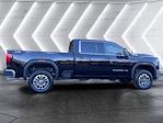 New 2026 GMC Sierra 3500 SLE Crew Cab 4WD Pickup for sale #ST26098 - photo 7