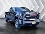 New 2026 GMC Sierra 3500 SLE Crew Cab 4WD Pickup for sale #ST26098 - photo 8