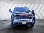 New 2026 GMC Sierra 3500 SLE Crew Cab 4WD Pickup for sale #ST26098 - photo 9