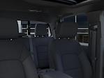 New 2026 GMC Canyon Elevation Crew Cab 4WD Pickup for sale #ST26100 - photo 24
