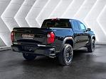 New 2026 GMC Canyon Elevation Crew Cab 4WD Pickup for sale #ST26100 - photo 6