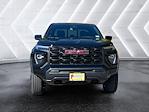 New 2026 GMC Canyon Elevation Crew Cab 4WD Pickup for sale #ST26100 - photo 9
