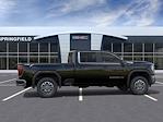 New 2026 GMC Sierra 2500 SLE Crew Cab 4WD Pickup for sale #ST26102 - photo 5