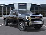 New 2026 GMC Sierra 2500 SLE Crew Cab 4WD Pickup for sale #ST26102 - photo 7