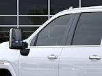 New 2026 GMC Sierra 3500 Denali Crew Cab 4WD Pickup for sale #ST26103 - photo 12