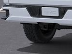 New 2026 GMC Sierra 3500 Denali Crew Cab 4WD Pickup for sale #ST26103 - photo 14