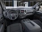 New 2026 GMC Sierra 2500 Pro Crew Cab 4WD Pickup for sale #ST26106 - photo 15