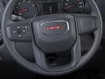 New 2026 GMC Sierra 2500 Pro Crew Cab 4WD Pickup for sale #ST26106 - photo 19