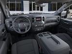New 2026 GMC Sierra 3500 Pro Crew Cab 4WD Pickup for sale #ST26107 - photo 15