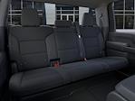 New 2026 GMC Sierra 3500 Pro Crew Cab 4WD Pickup for sale #ST26107 - photo 17