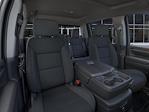 New 2026 GMC Sierra 3500 SLE Crew Cab 4WD Pickup for sale #ST26108 - photo 16