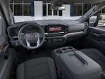New 2026 GMC Sierra 3500 SLE Crew Cab 4WD Pickup for sale #ST26109 - photo 15