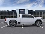 New 2026 GMC Sierra 3500 SLE Crew Cab 4WD Pickup for sale #ST26109 - photo 5