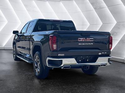 New 2026 GMC Sierra 1500 SLE Crew Cab 4WD Pickup for sale #ST26110 - photo 2